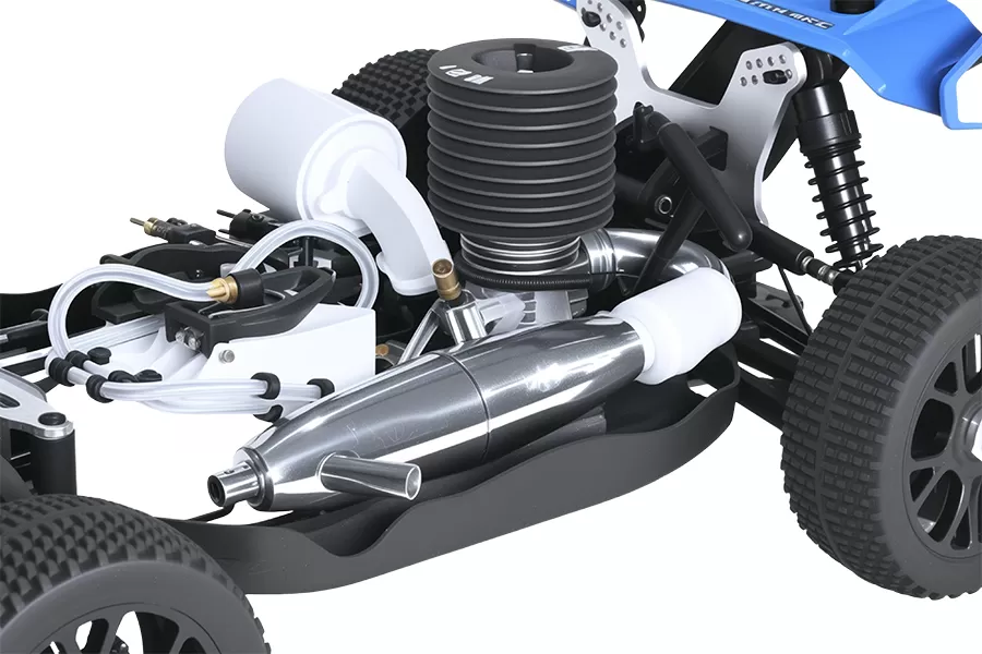 Dettagli del prodotto