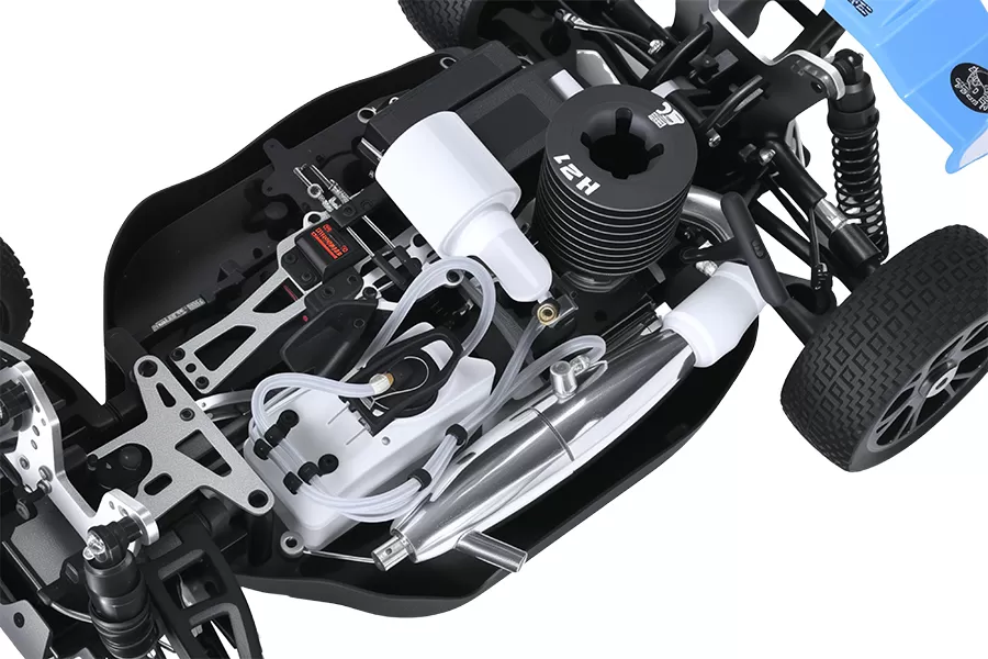 Dettagli del prodotto