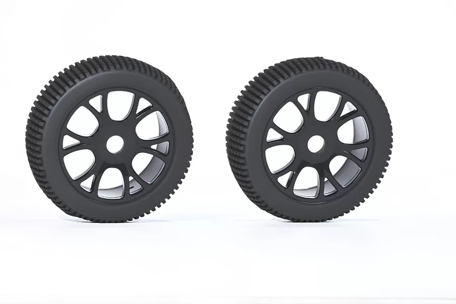 Dettagli del prodotto