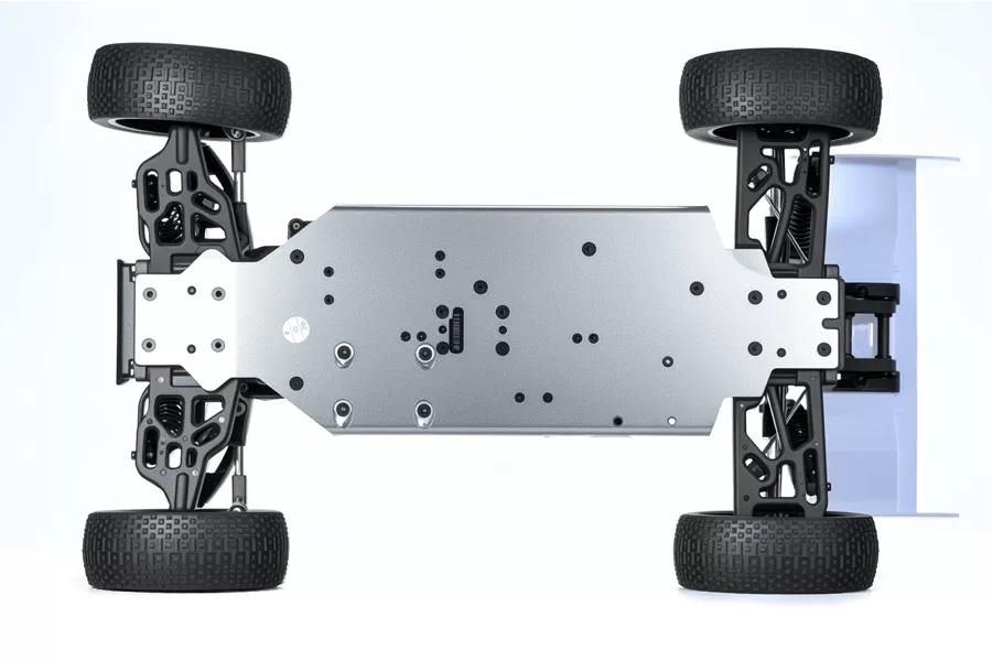 Dettagli del prodotto