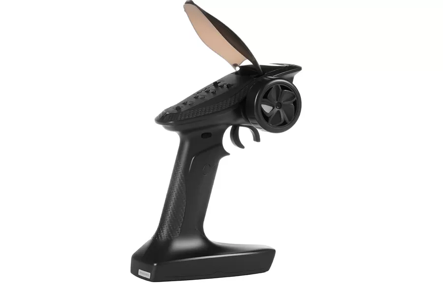 Dettagli del prodotto