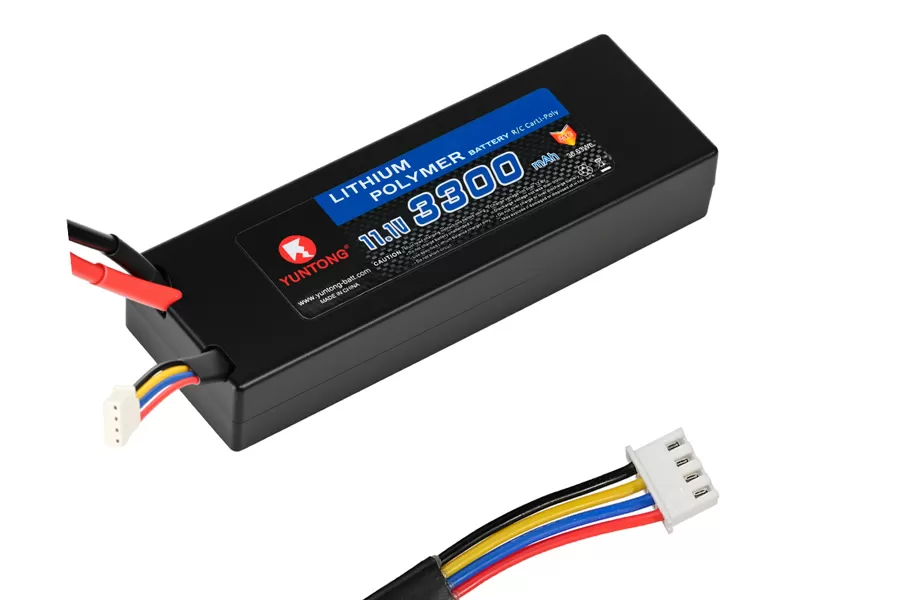 Dettagli del prodotto