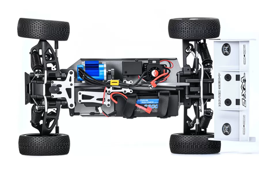 Dettagli del prodotto