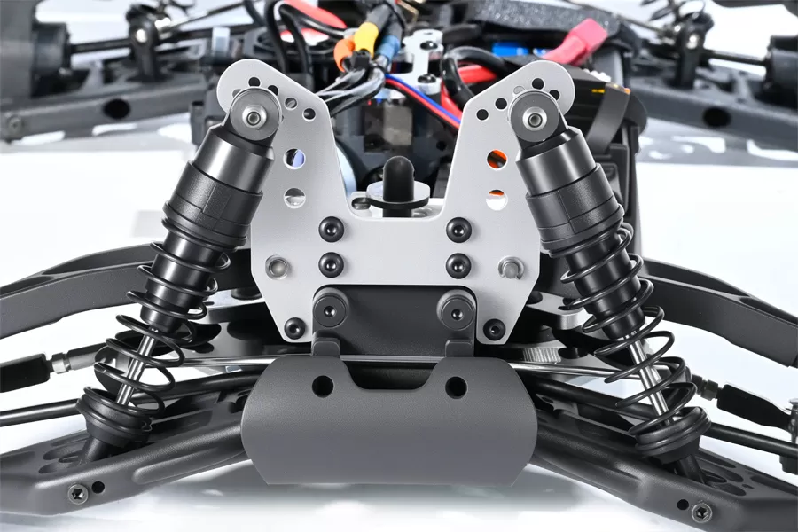 Dettagli del prodotto