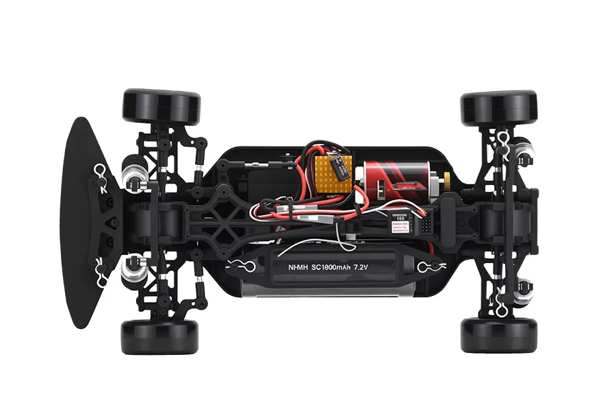 Dettagli del prodotto