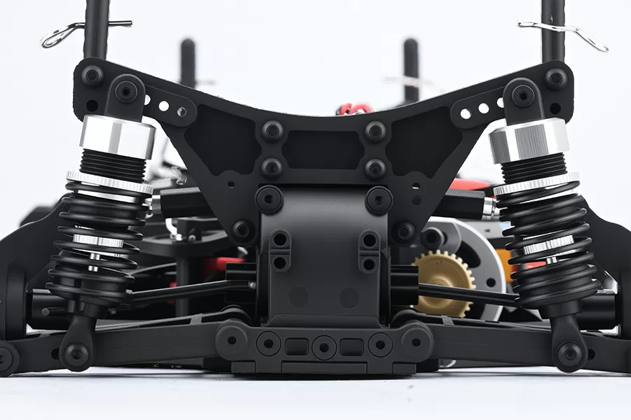 Dettagli del prodotto