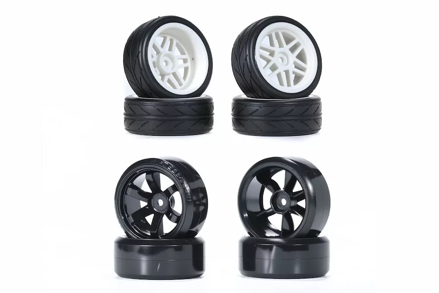 Dettagli del prodotto