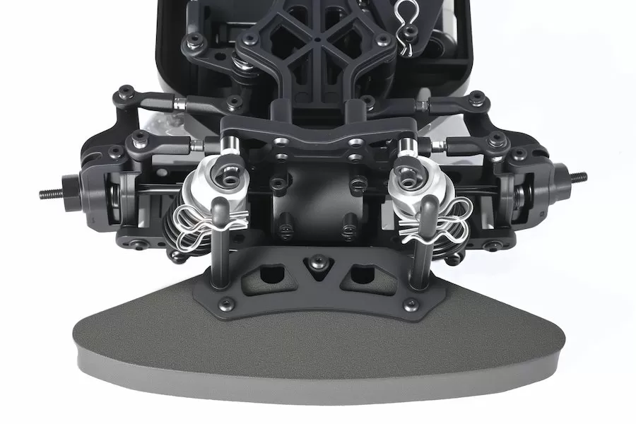 Dettagli del prodotto