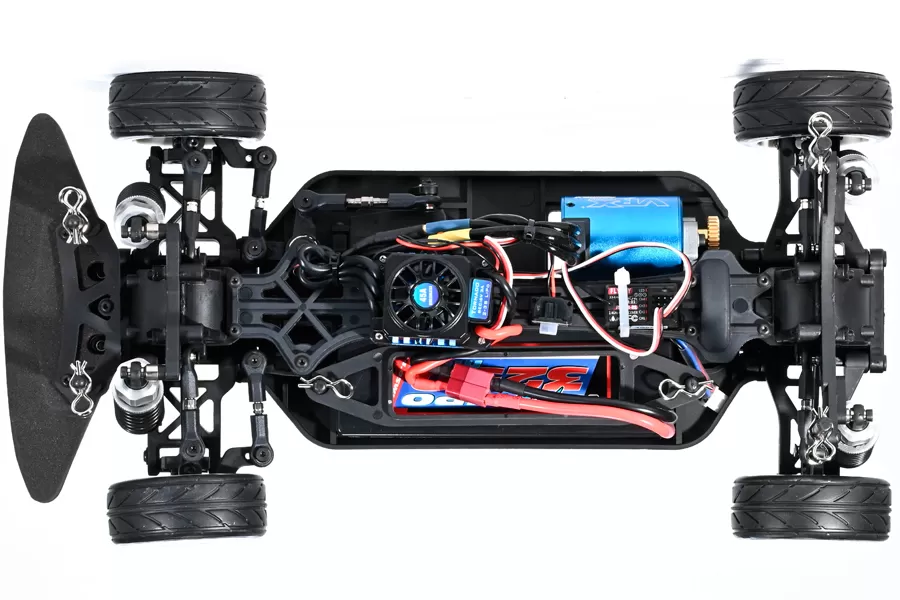 Dettagli del prodotto