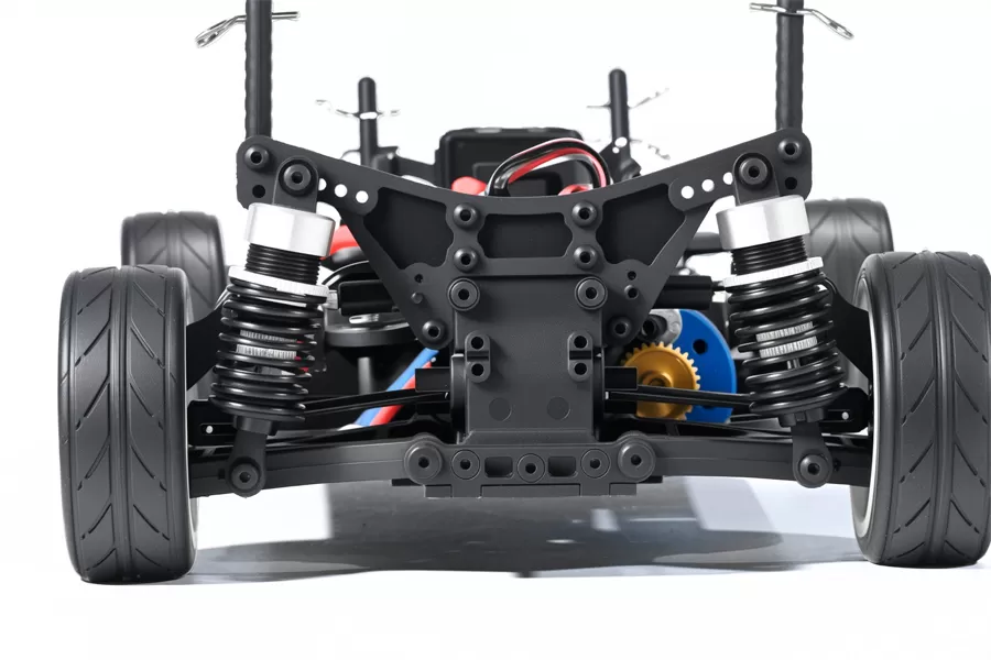 Dettagli del prodotto