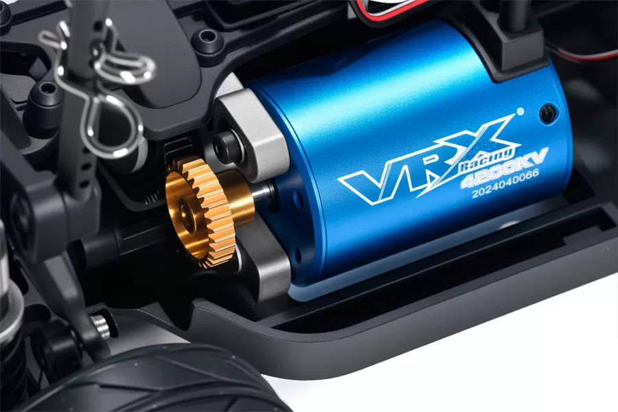 Dettagli del prodotto