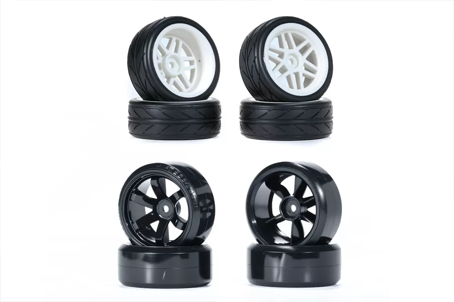 Dettagli del prodotto