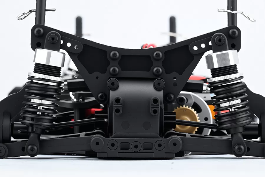 Dettagli del prodotto