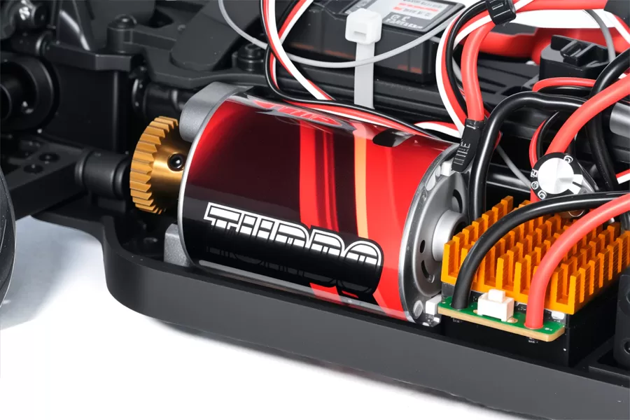 Dettagli del prodotto