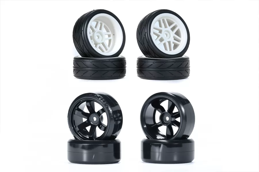 Dettagli del prodotto