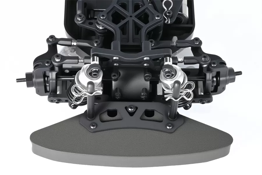 Dettagli del prodotto