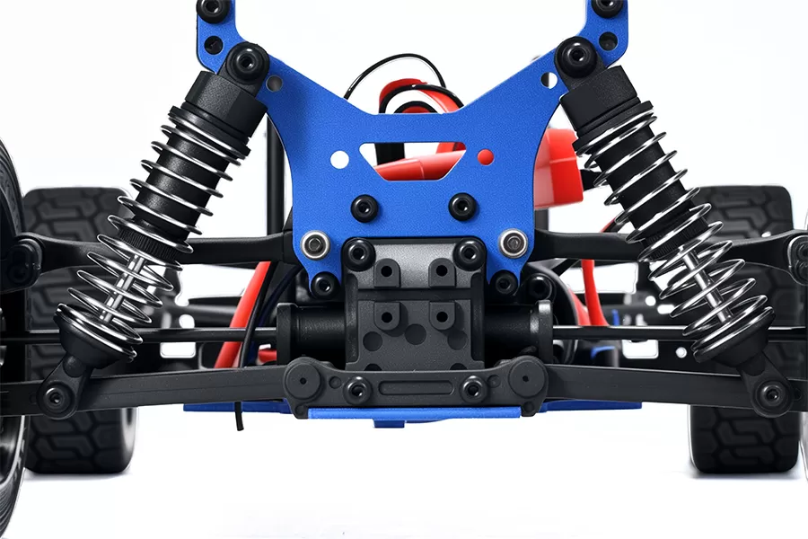 Dettagli del prodotto