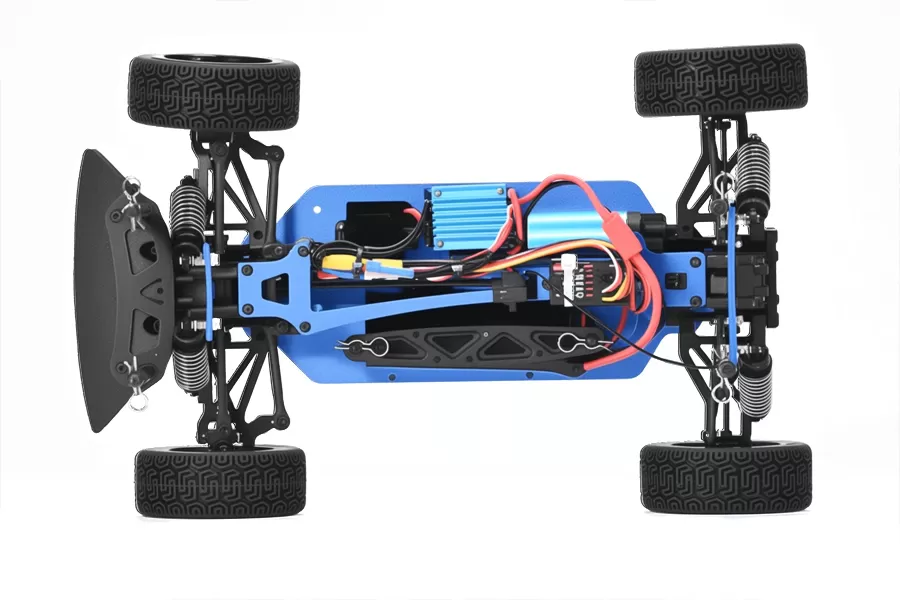 Dettagli del prodotto