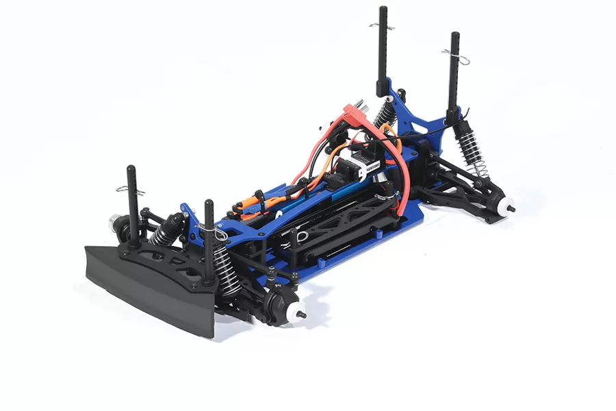 Dettagli del prodotto