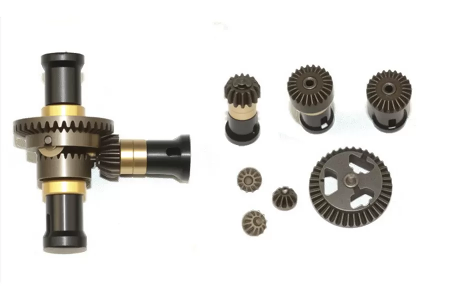 Dettagli del prodotto