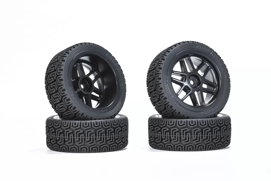 Dettagli del prodotto