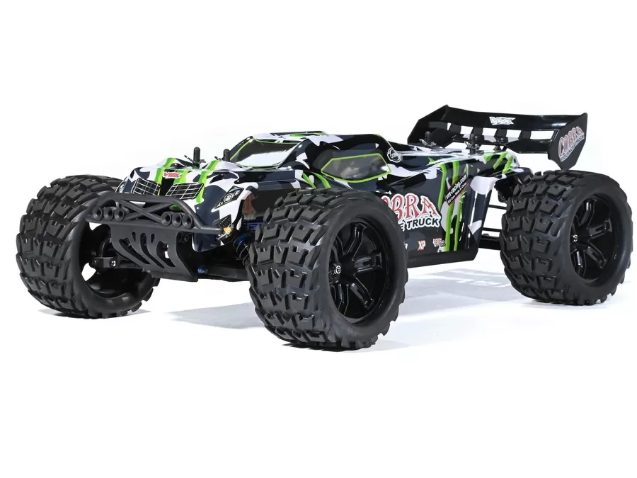 Guscio per auto in pvc interasse da 325mm per auto rc in scala 1 10 r0249
