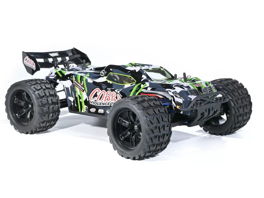 Pvc car shell 325mm interasse per 1 10 scale rc car r0249 in vendita