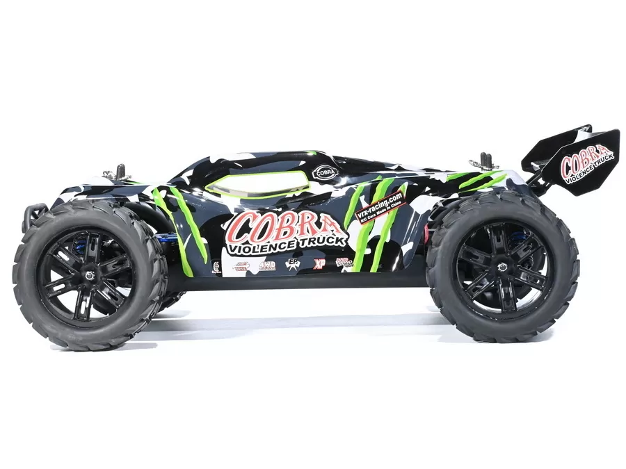 Guscio per auto in pvc interasse da 325mm per auto rc in scala 1 10 r0249 cina