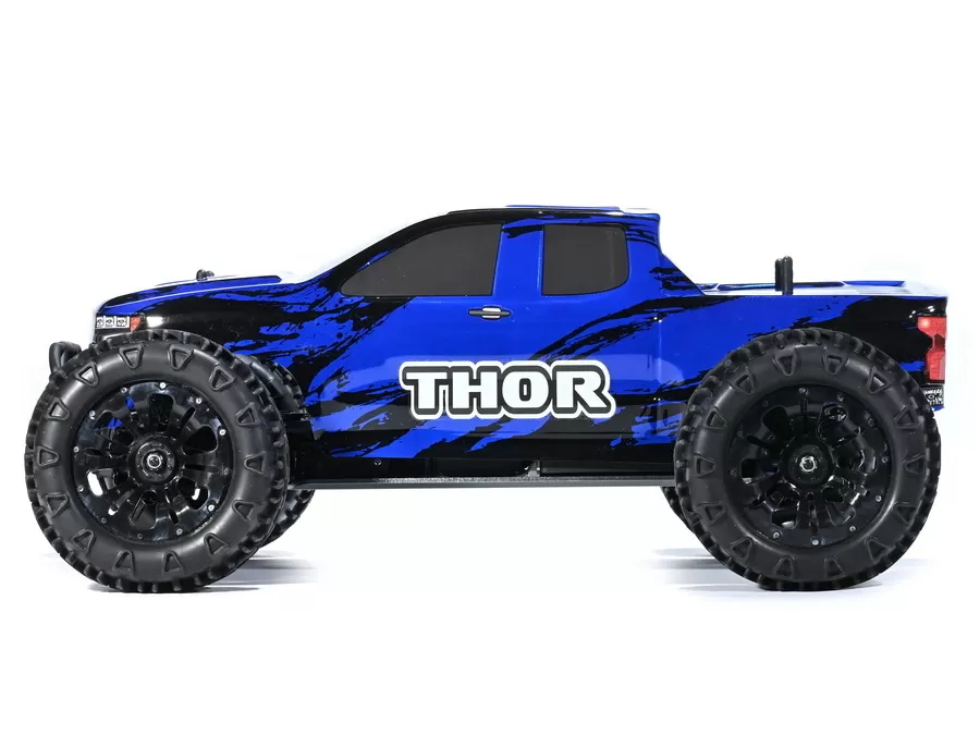 Pneumatico rc gomma mozzo esagonale da 12mm per produttore rc car 10138 in scala 1 10