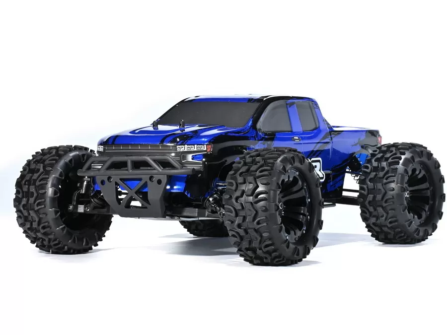 Rc tire 12mm hex hub rubber per 1 10 scale rc car 10138 company