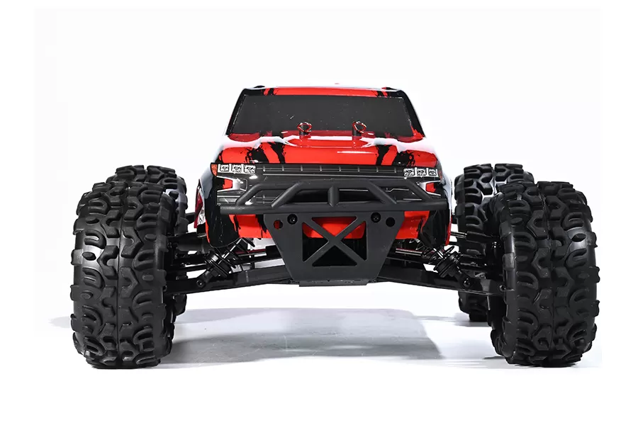 Auto Rc in scala 10 # R0306