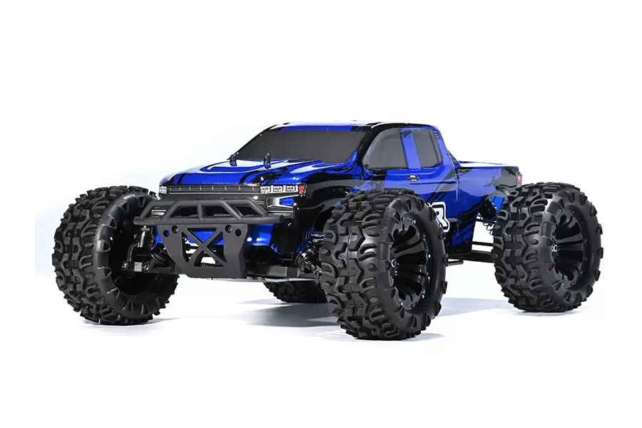 Auto Rc in scala 10 # R0308