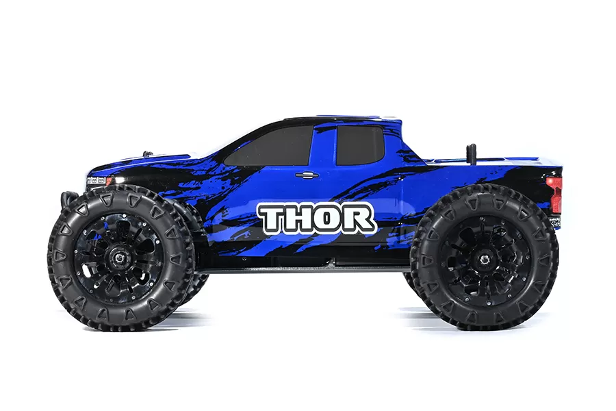 Auto Rc in scala 10 # R0308