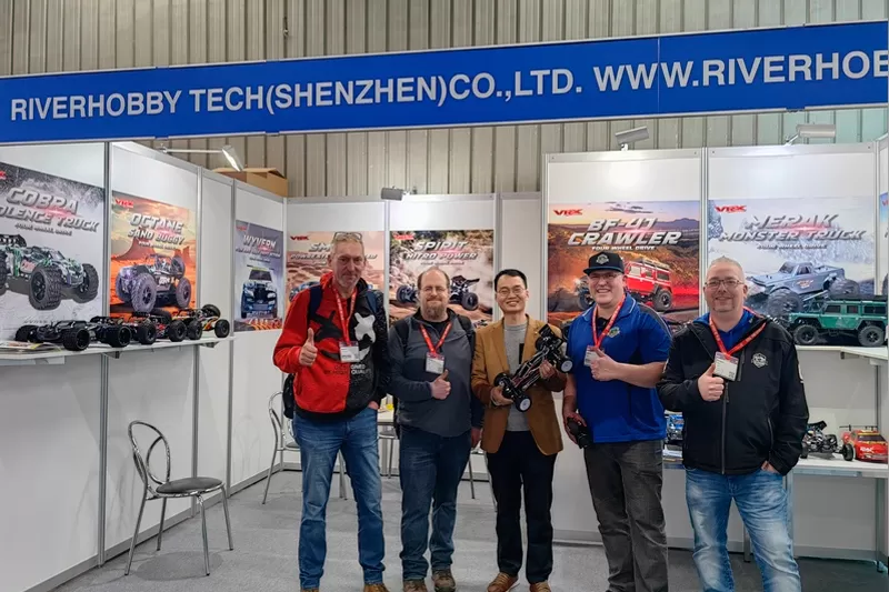 Operazioni aerodinamiche, rischio ridotto al minimo