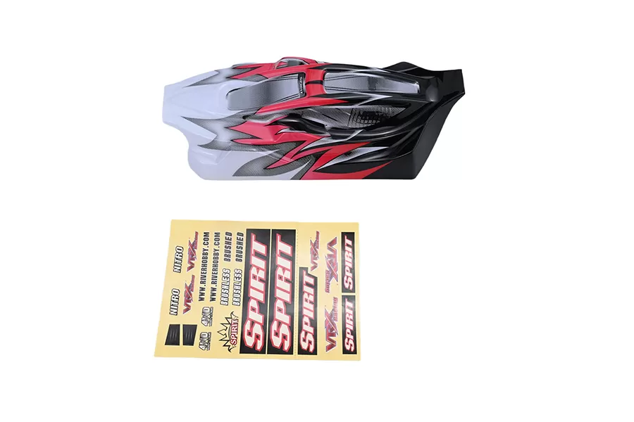 Caratteristiche chiave