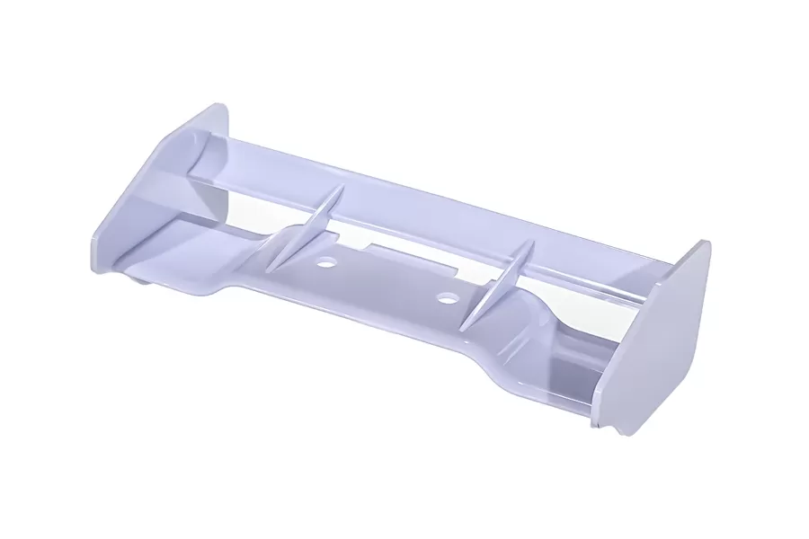 Ala posteriore per auto VRX RC per RC Buggy #85037