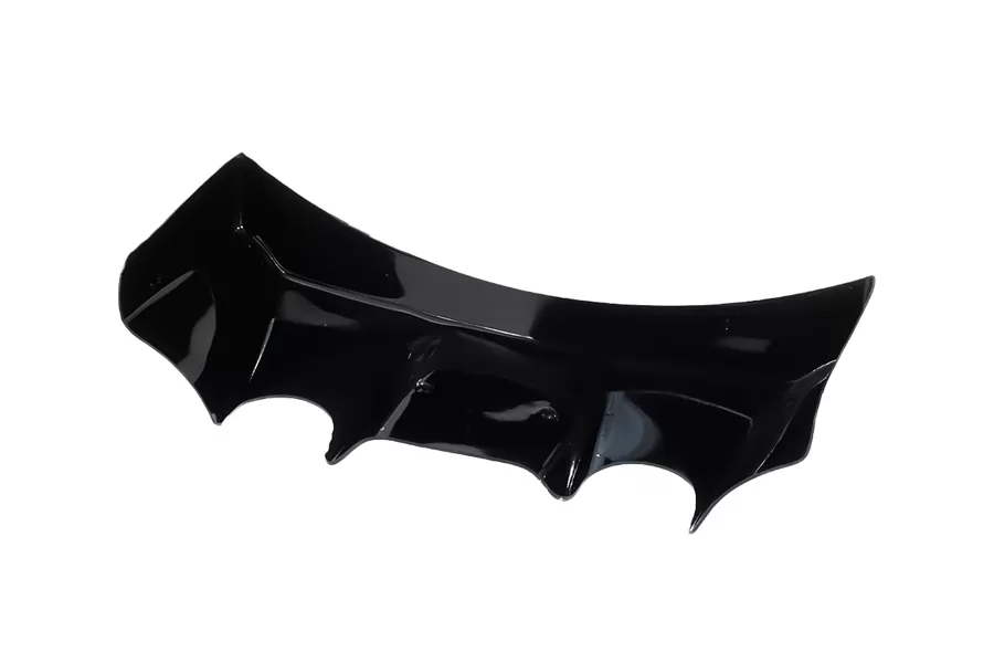 VRX RC ala posteriore per auto per RC Buggy # R0075