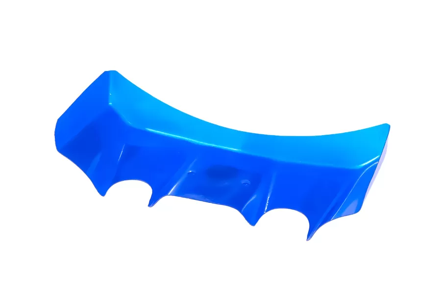 VRX RC auto ala posteriore per RC Buggy # R0085