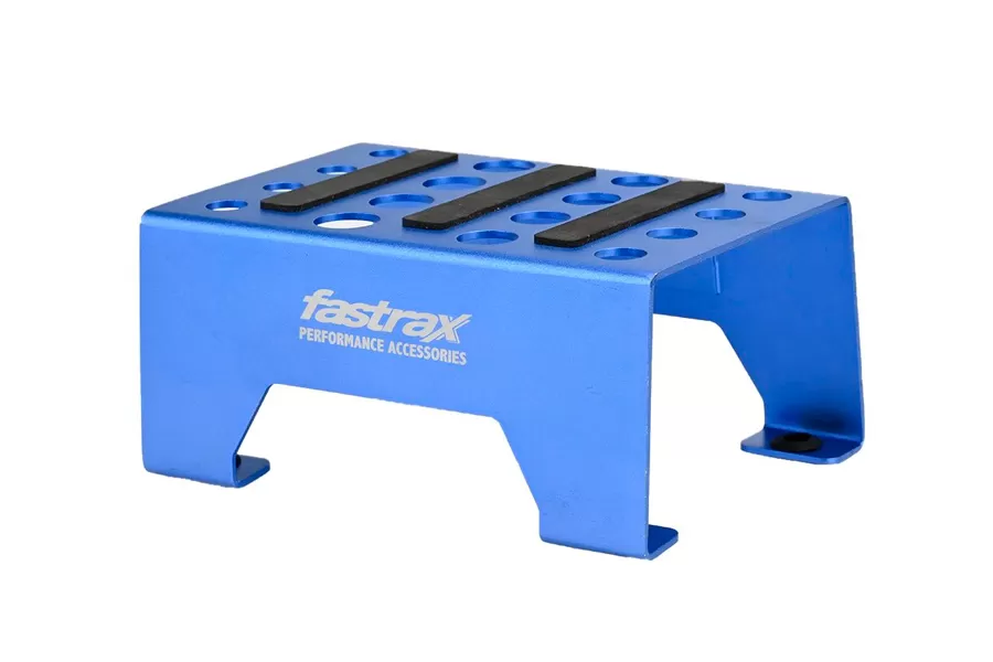 VRX RC supporto per riparazione auto da corsa # H0098